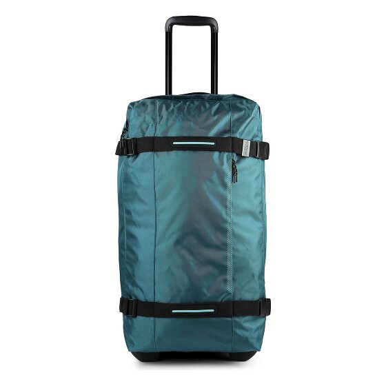 American Tourister Urban Track M 2 Roll Travel Bag 68 cm