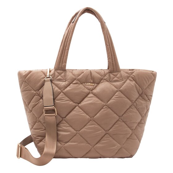 L.Credi Radima Shopper Bag 54 cm
