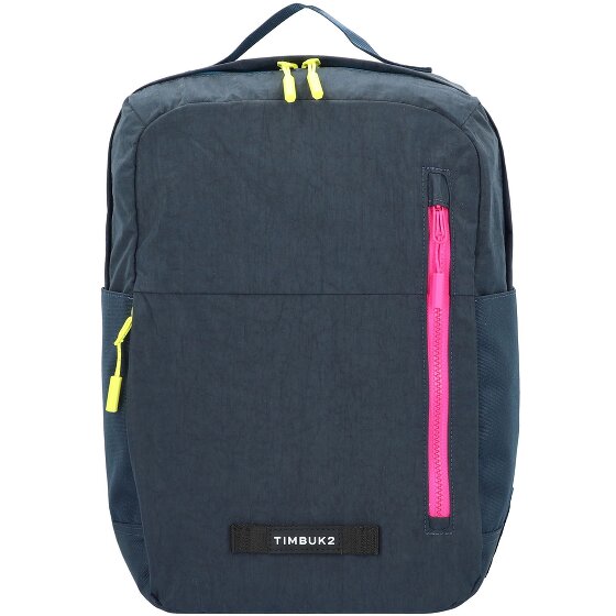 Timbuk2 Spirit backpack 40 cm