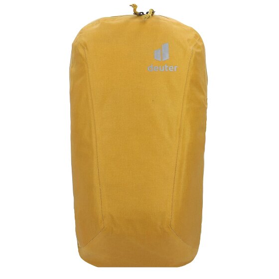 Deuter Plamort 12 Bike backpack 45 cm