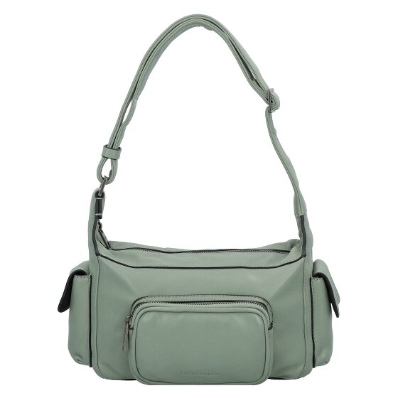 Liebeskind Lila Shoulder Bag Leather 33 cm