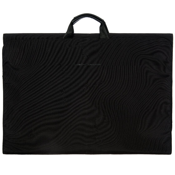 Porsche Design Roadster Nylon Garment bag 36 cm