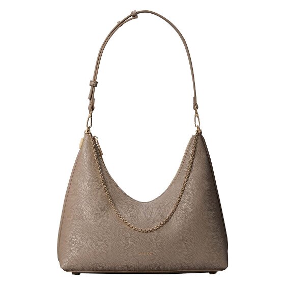Calvin Klein Hardware Shoulder Bag 34 cm