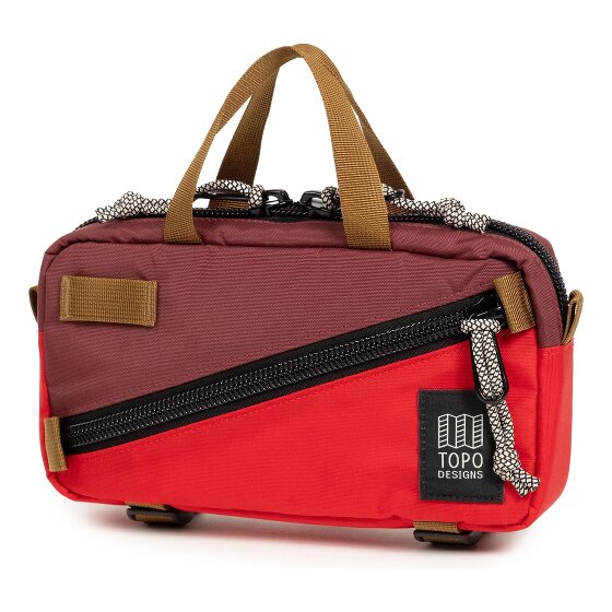 Topo Designs Mountain Bum bag 25 cm