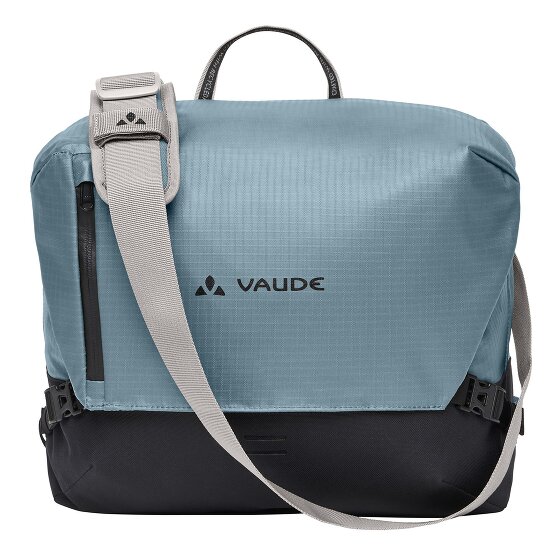 Vaude CityMessenger Briefcases Messenger 37 cm