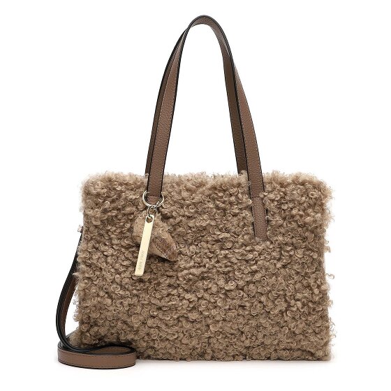 Suri Frey SFY Cindy Shoulder Bag 35 cm