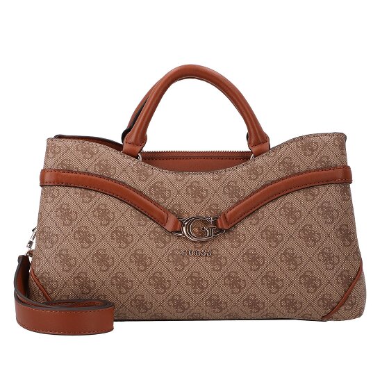 Guess Dea Handbag 33 cm