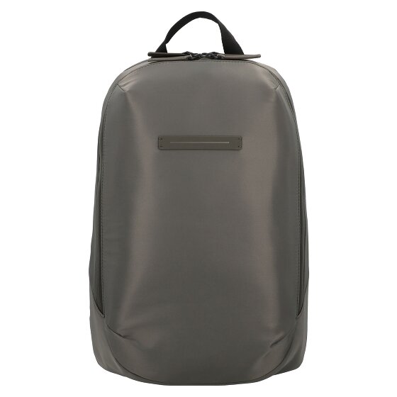 Horizn Studios Gion Pro Daypack M 46 cm Laptop compartment