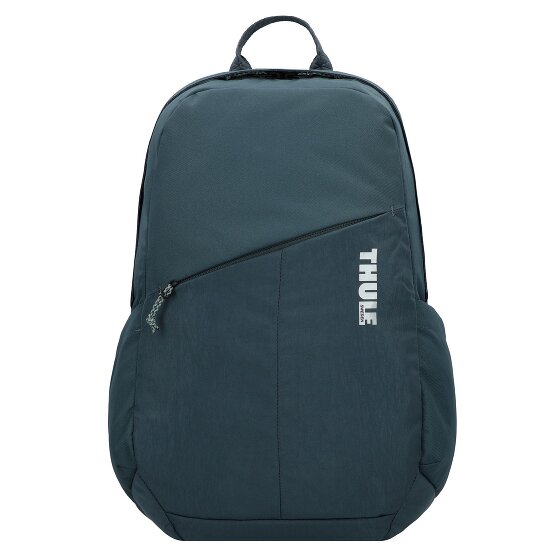 Thule Notus Daypack 45 cm Laptop compartment