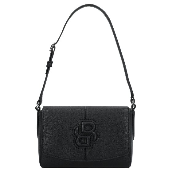 Boss Anett Shoulder bag 22 cm