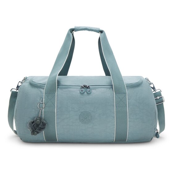 Kipling Basic Argus Weekender travel bag S 53 cm
