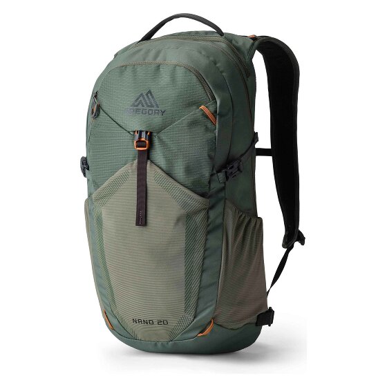 Gregory Nano 20 Hiking backpack 52 cm