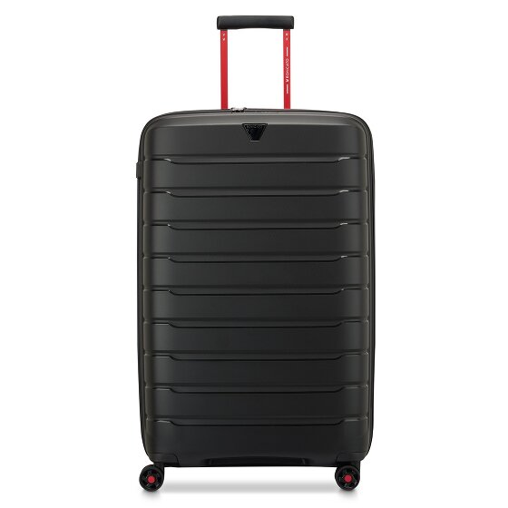 Roncato B-Flying Move 4 wheels Trolley 78 cm with expansion pleat