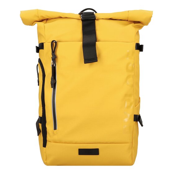 camel active Explore Daypack 51 cm Laptop compartment