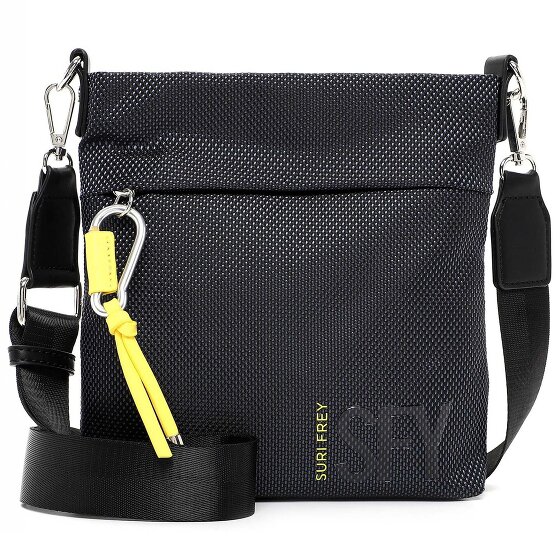 Suri Frey Suri Sports Marry shoulder bag 23 cm