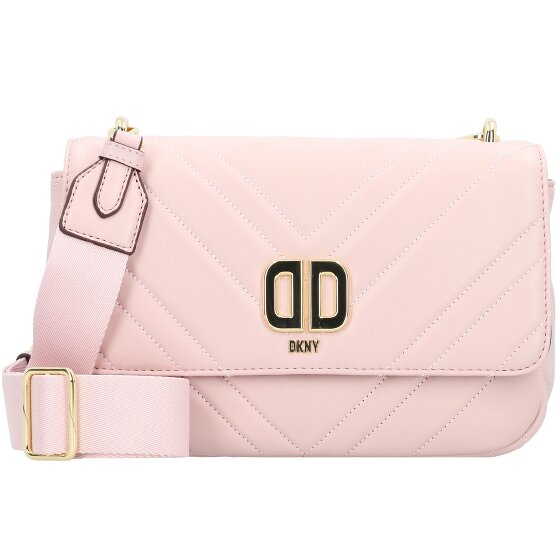 DKNY Delphine shoulder bag 25 cm