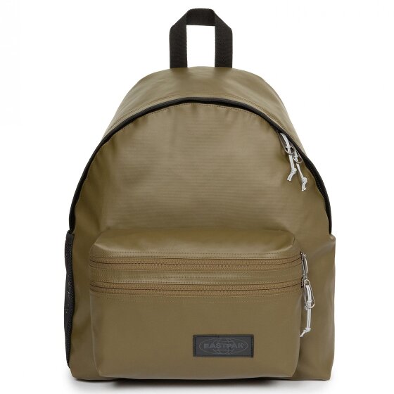 Eastpak Padded Zippl'r + backpack 40 cm laptop compartment
