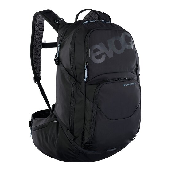 Evoc Explorer 26 Hiking backpack 45 cm
