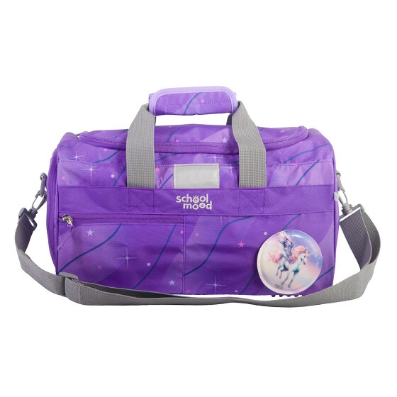 School-Mood Sports bag 39 cm