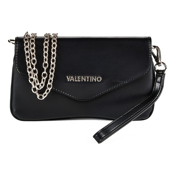 Valentino Ariel Mir Clutch bag 21 cm