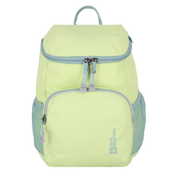 Jack Wolfskin Erlebnis Kids backpack 33 cm