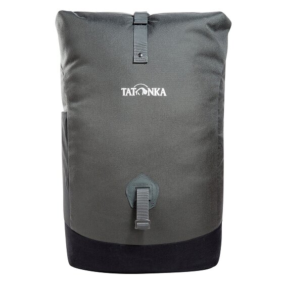 Tatonka Grip Rolltop Pack Daypack 55 cm Laptop compartment