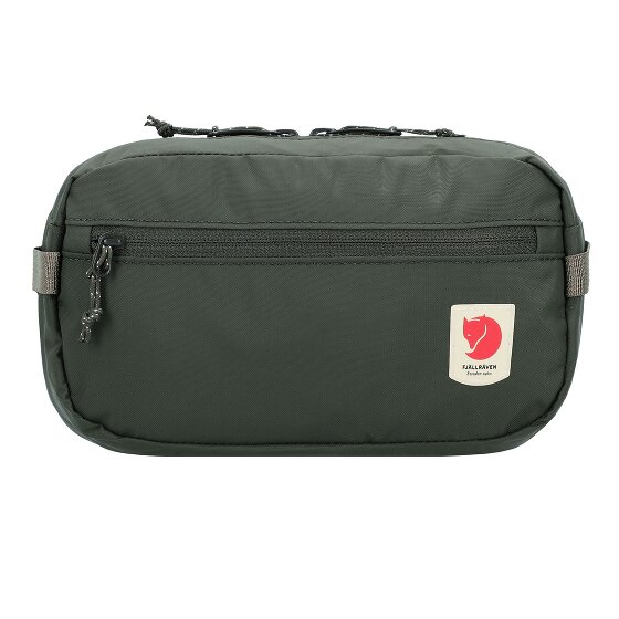 Fjällräven High Coast Fanny pack 21 cm
