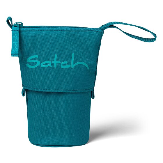 Satch Pencil case 17 cm Satch Pencil case 17 cm