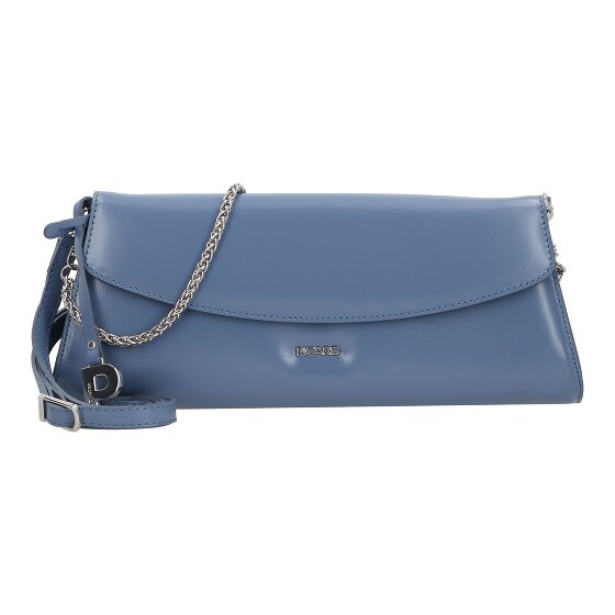 Picard Rome Shoulder Bag Leather 29 cm