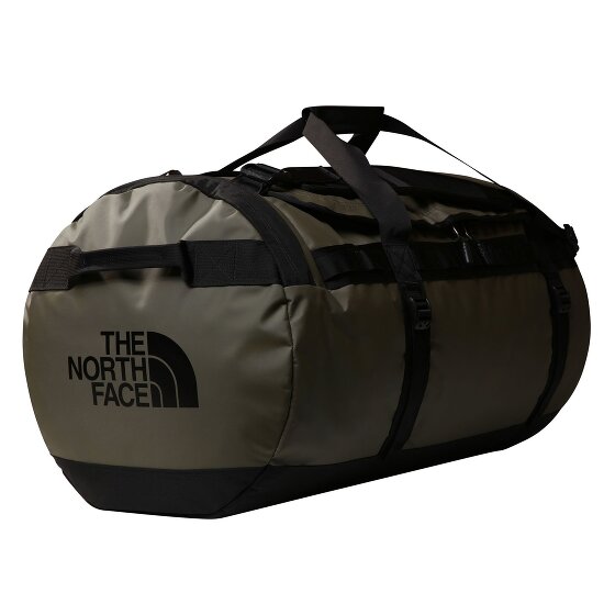 The North Face Base Camp L travel bag 70 cm