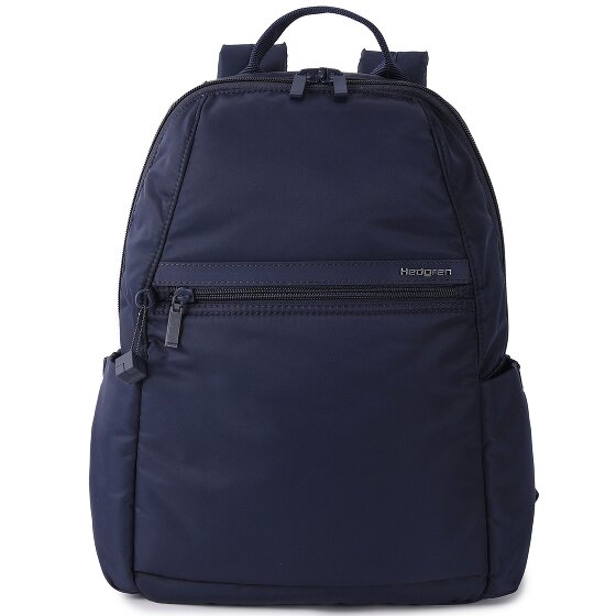 Hedgren Inner City Vogue XXL Daypack RFID protection 37 cm Laptop compartment