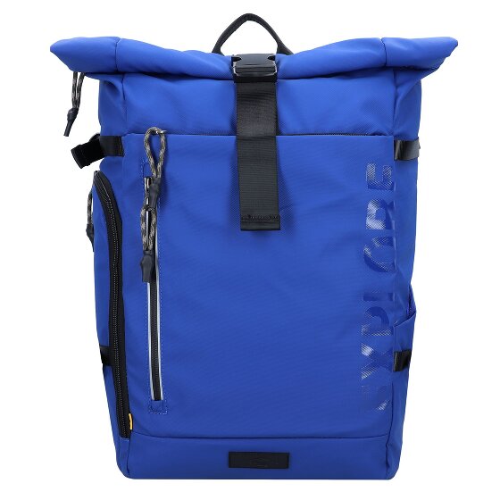 camel active Explore Daypack L 50 cm Laptop compartment
