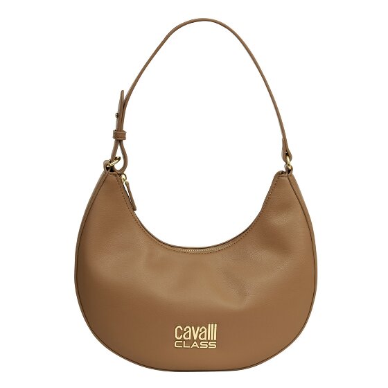 Cavalli Class Angela Shoulder Bag 29 cm
