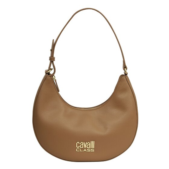 Cavalli Class Angela Shoulder Bag 29 cm