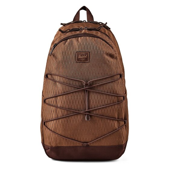 Herschel Kingston Daypack 47 cm Laptop compartment