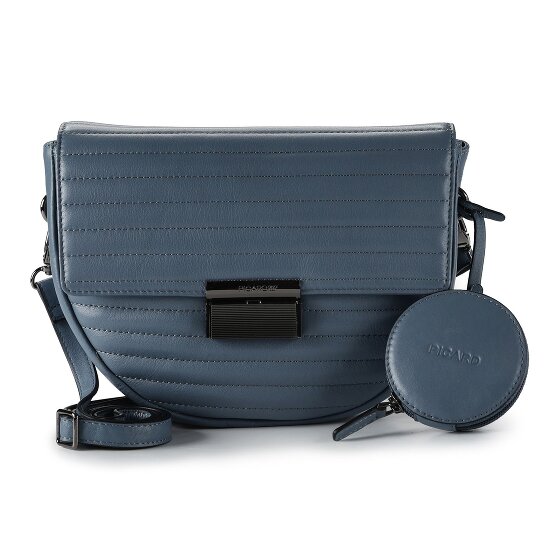 Picard Evolute Shoulder bag Leather 25 cm