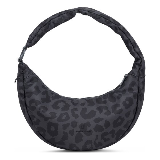 Johnny Urban Lou Shoulder Bag M 35 cm
