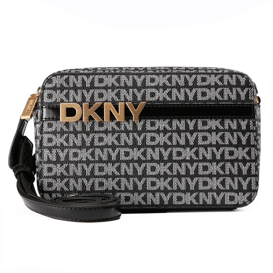 DKNY Avril Shoulder bag 20 cm DKNY Avril Shoulder bag 20 cm