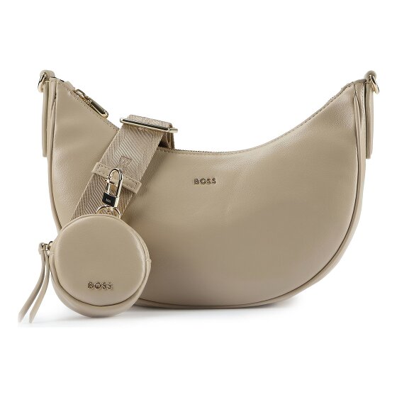 Boss Sandy Shoulder bag 28 cm