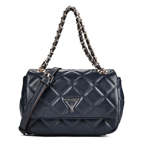 Guess Juliet Shoulder Bag 20 cm