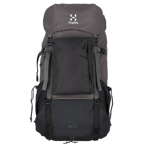 Haglöfs Vyn Hiking backpack 71 cm