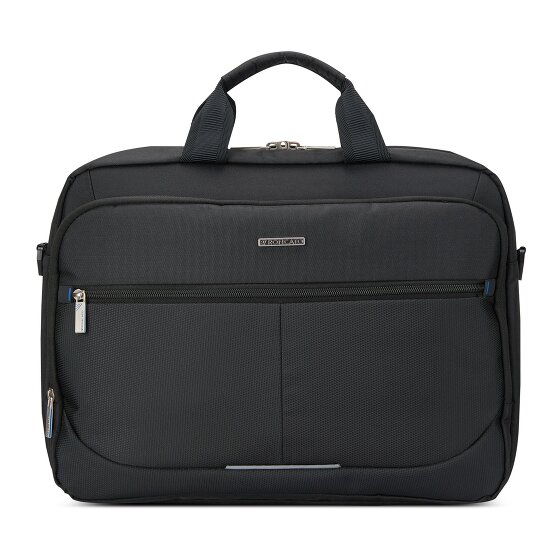 Roncato Easy Office 2.0 Briefcase 40 cm Laptop compartment