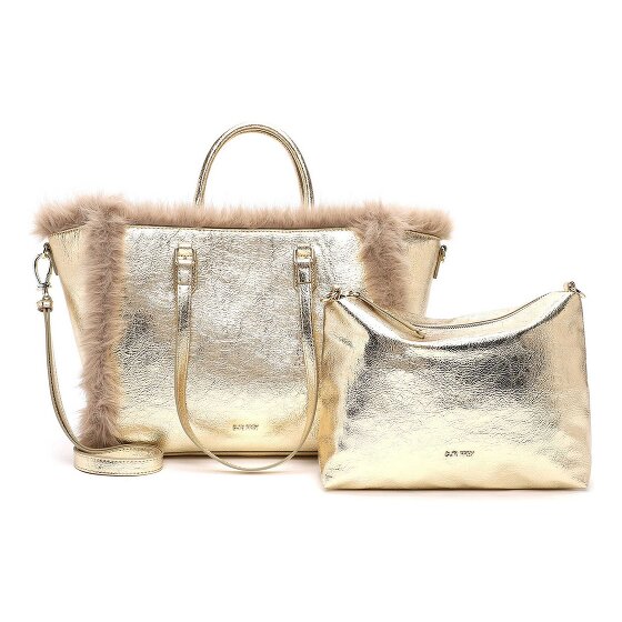 Suri Frey SFY Chessy Shopper Bag 49 cm