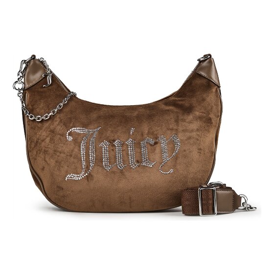 Juicy Couture Kimberly Shoulder Bag 37.5 cm