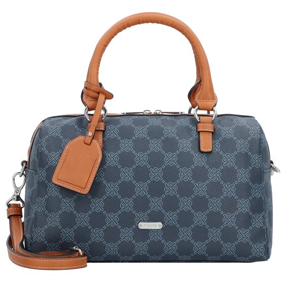 Picard Euphoria Handbag 29.5 cm