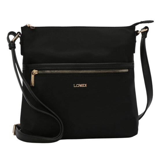 L.Credi Alena Shoulder bag 26 cm