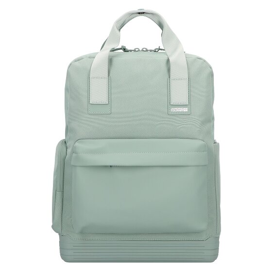 American Tourister Soulpack Daypack 39 cm Laptop compartment