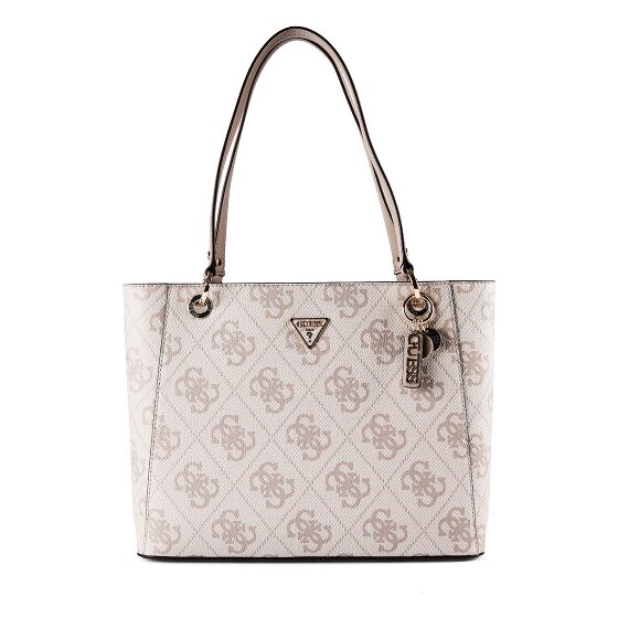 Guess Noelle Shopper Bag 33 cm