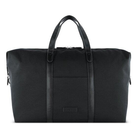 Bugatti Maro Weekender travel bag 48 cm