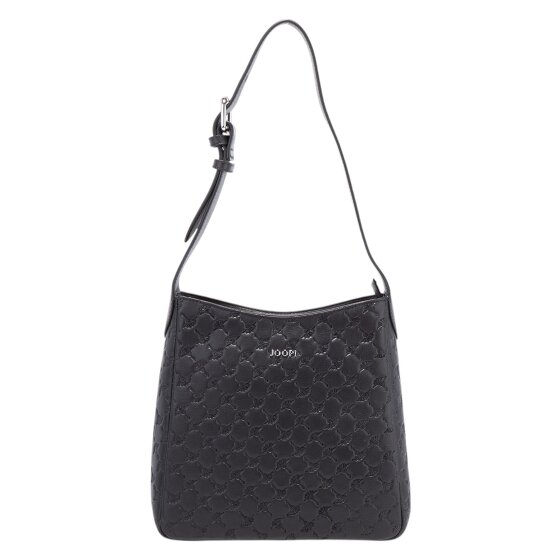 Joop! leggero stampa Shoulder Bag Leather 23 cm